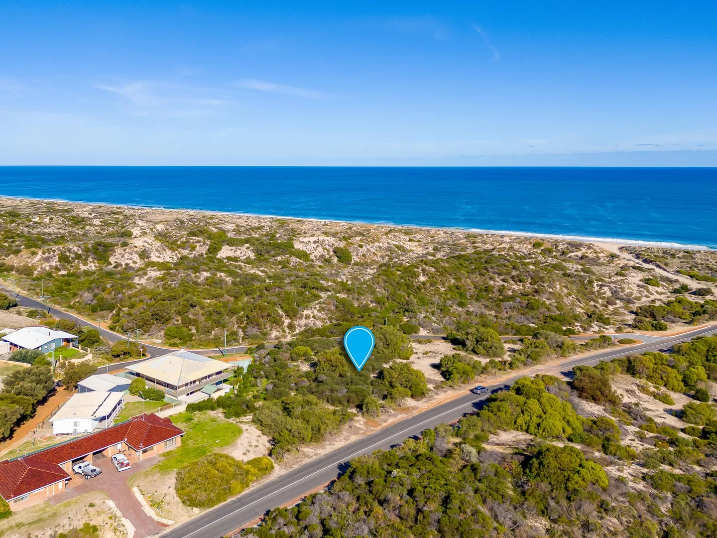 Additional image 8 of 79 Mitchell Road, Preston Beach WA 6215