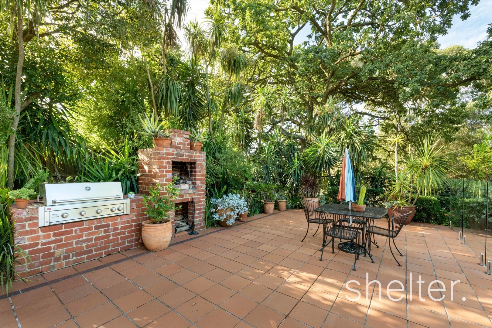 Additional image 17 of 15 Ferndale Road, Glen Iris VIC 3146