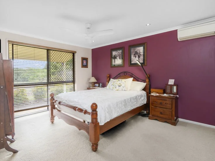 Additional image 11 of 25 Barlee Drive, Fernvale NSW 2484