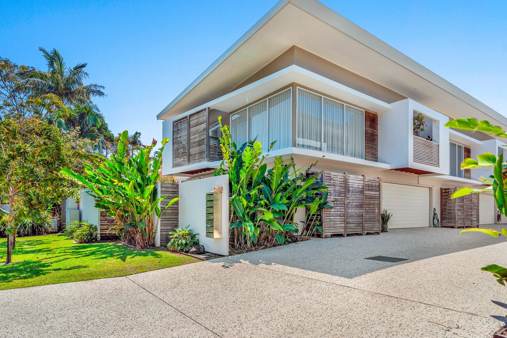 Additional image 24 of 4/47 Belongil Crescent, Byron Bay NSW 2481