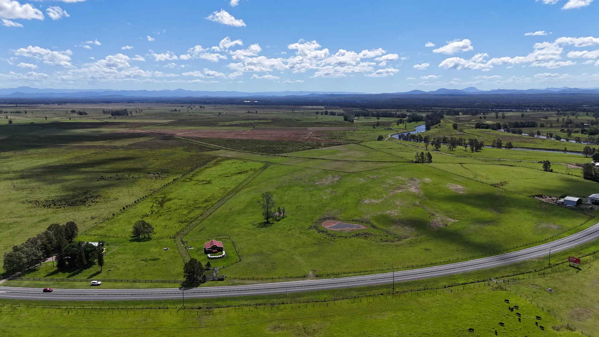 Additional image 3 of 1977 Macleay Valley Way, Clybucca NSW 2440