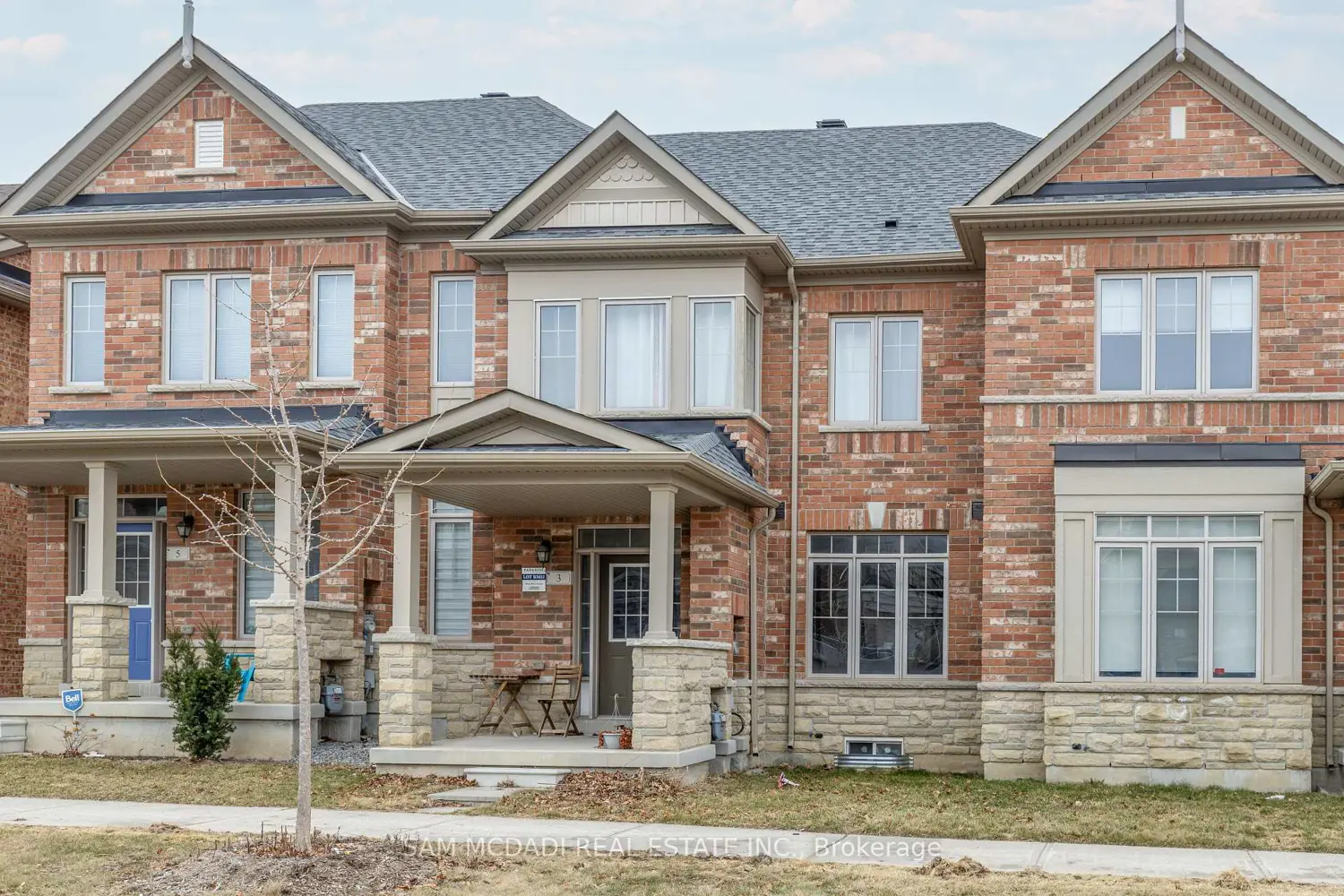 Additional image 2 of 3 Henry Bauer Avenue