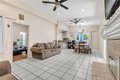 Additional image 11 of 452 Willow Ave, La Puente, CA, 91746