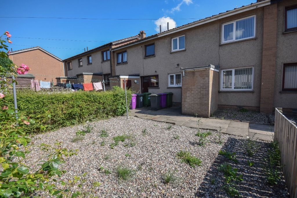 Additional image 22 of 2 bed terraced house to rentNursery Street, Forfar, Angus DD8