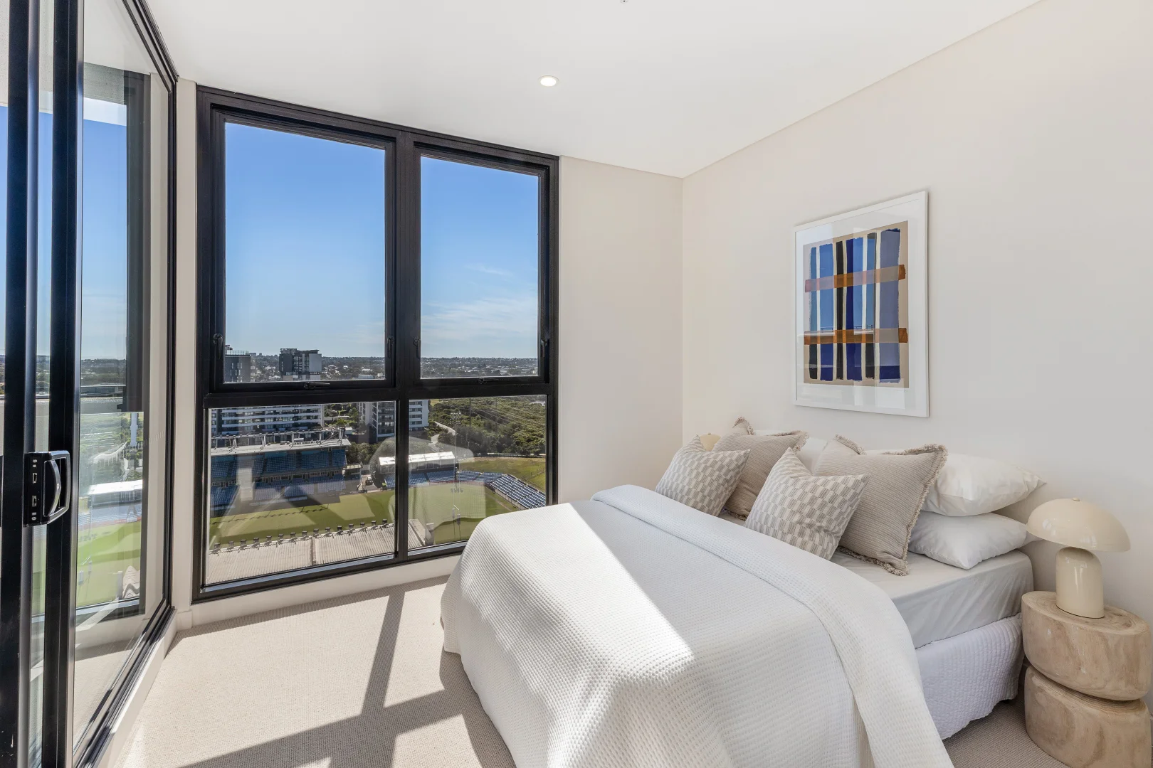 Additional image 11 of D11.19/455D Captain Cook Drive, Woolooware NSW 2230