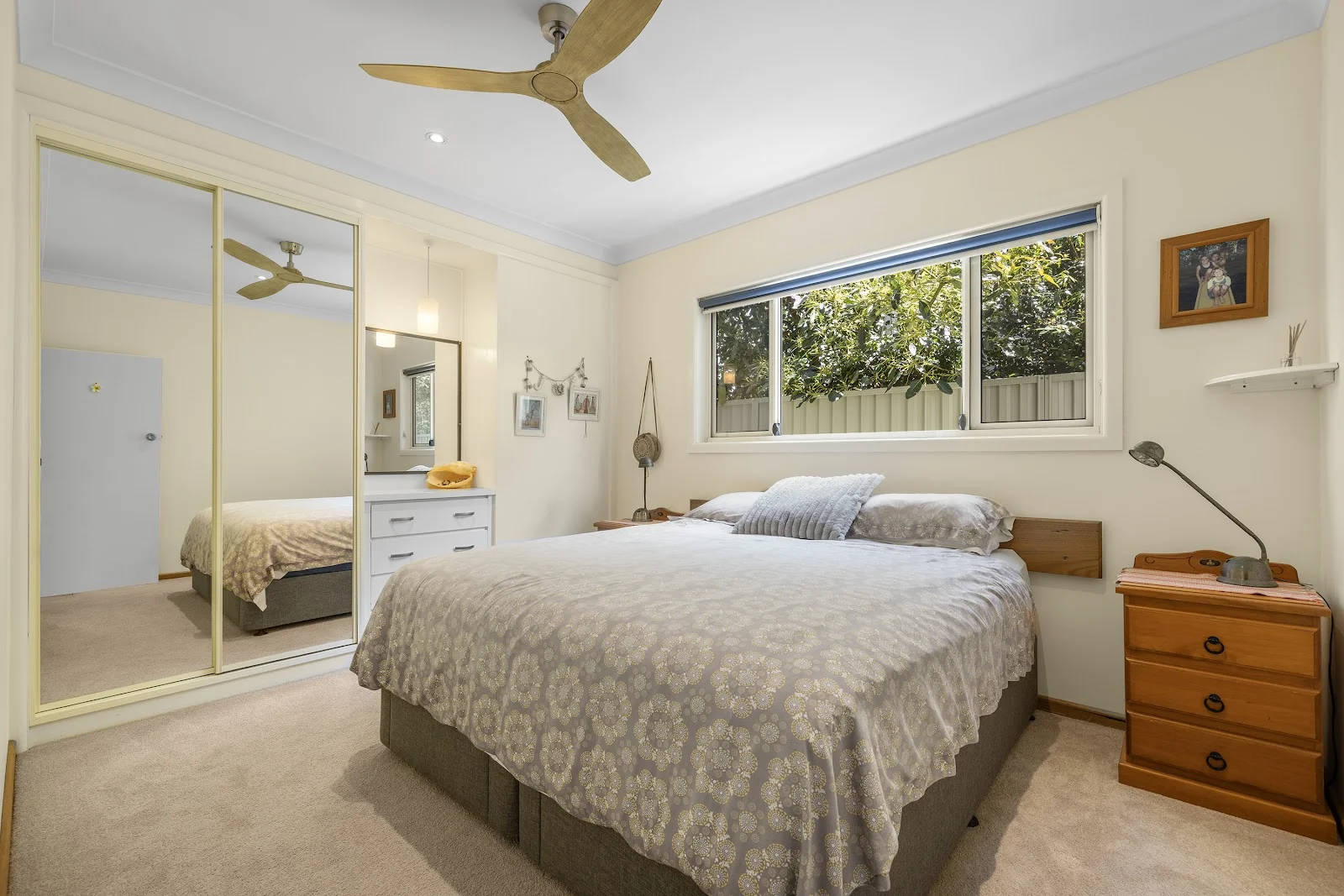 Additional image 10 of 9 Bayview Street, South West Rocks NSW 2431