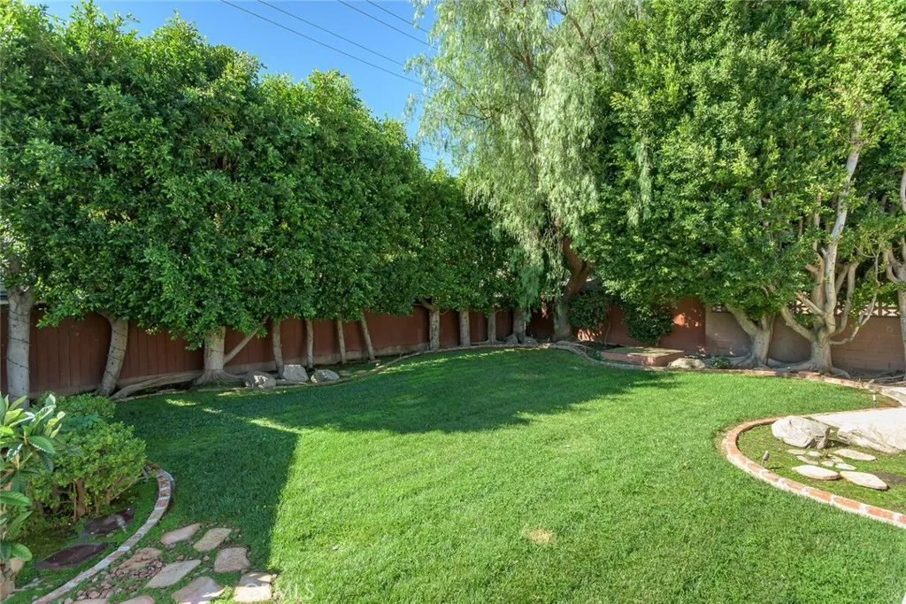 Additional image 46 of 306 Parkwood Drive, Glendale, CA 91202