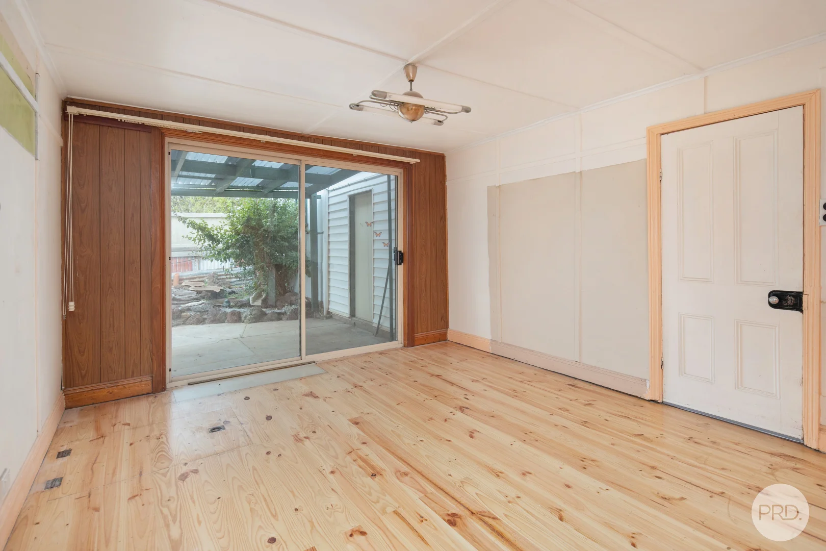 Additional image 12 of 12 Church Parade, Kingston VIC 3364