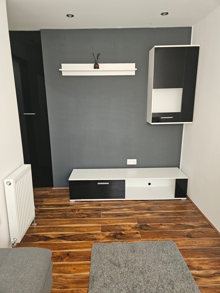 Additional image 15 of 3 Bed Terraced House, Hyvot Court, EH17, N1 7GU