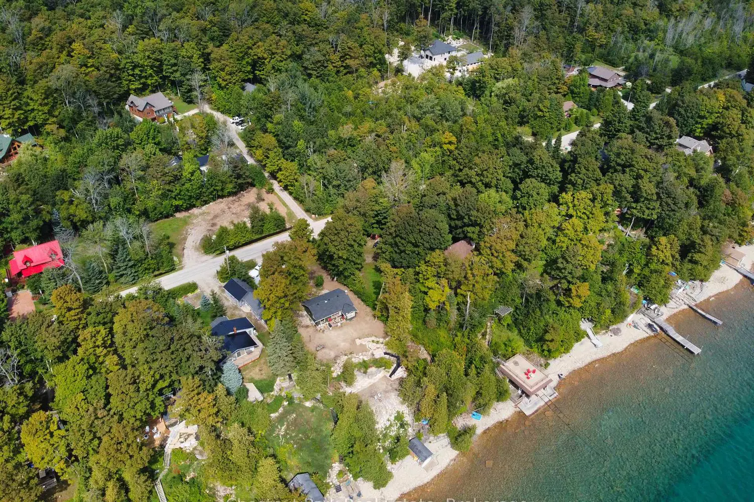 Additional image 3 of Lt 144 15Th Avenue