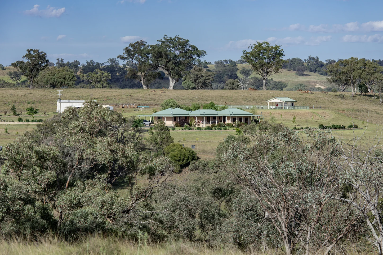 Additional image 13 of TIMBYDALE NEWELL HIGHWAY, Coonabarabran NSW 2357