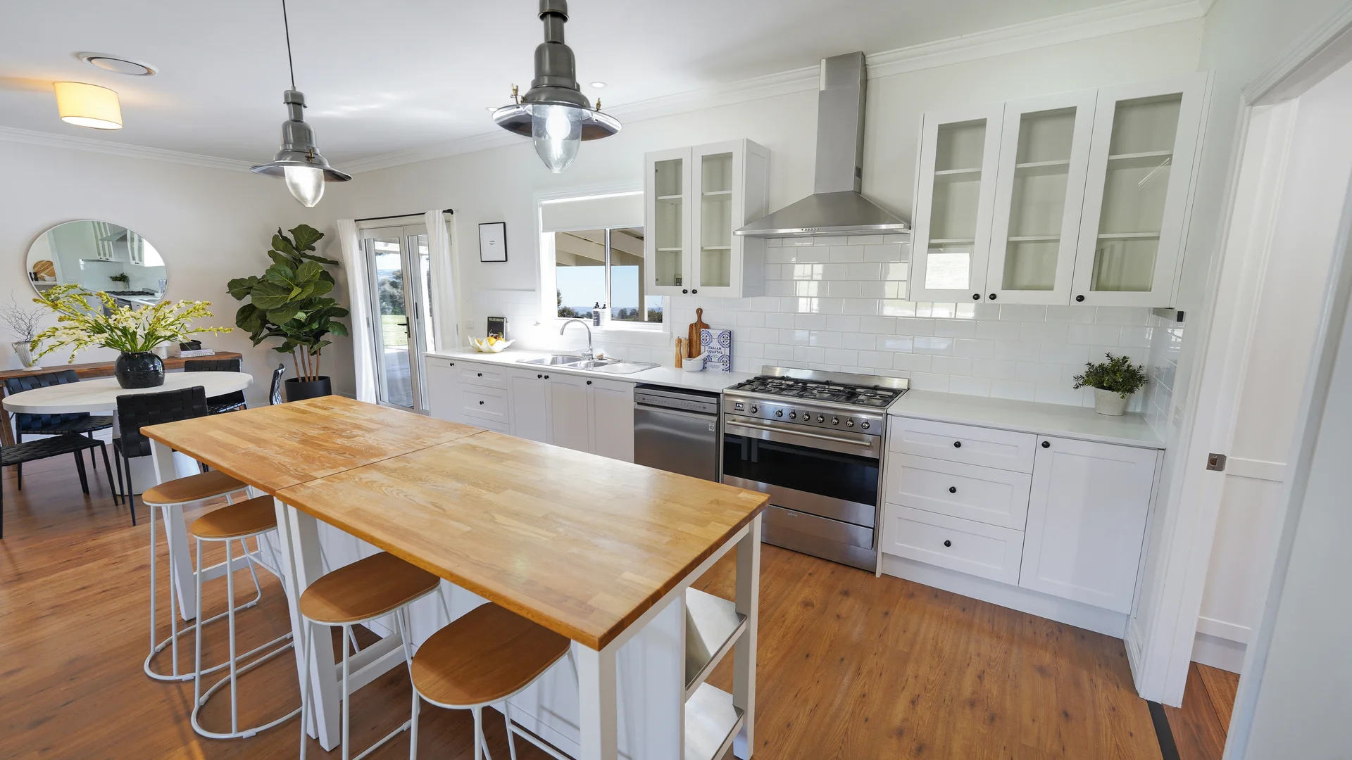 Additional image 15 of 107 Thompsons Hill Retreat, White Rock NSW 2795