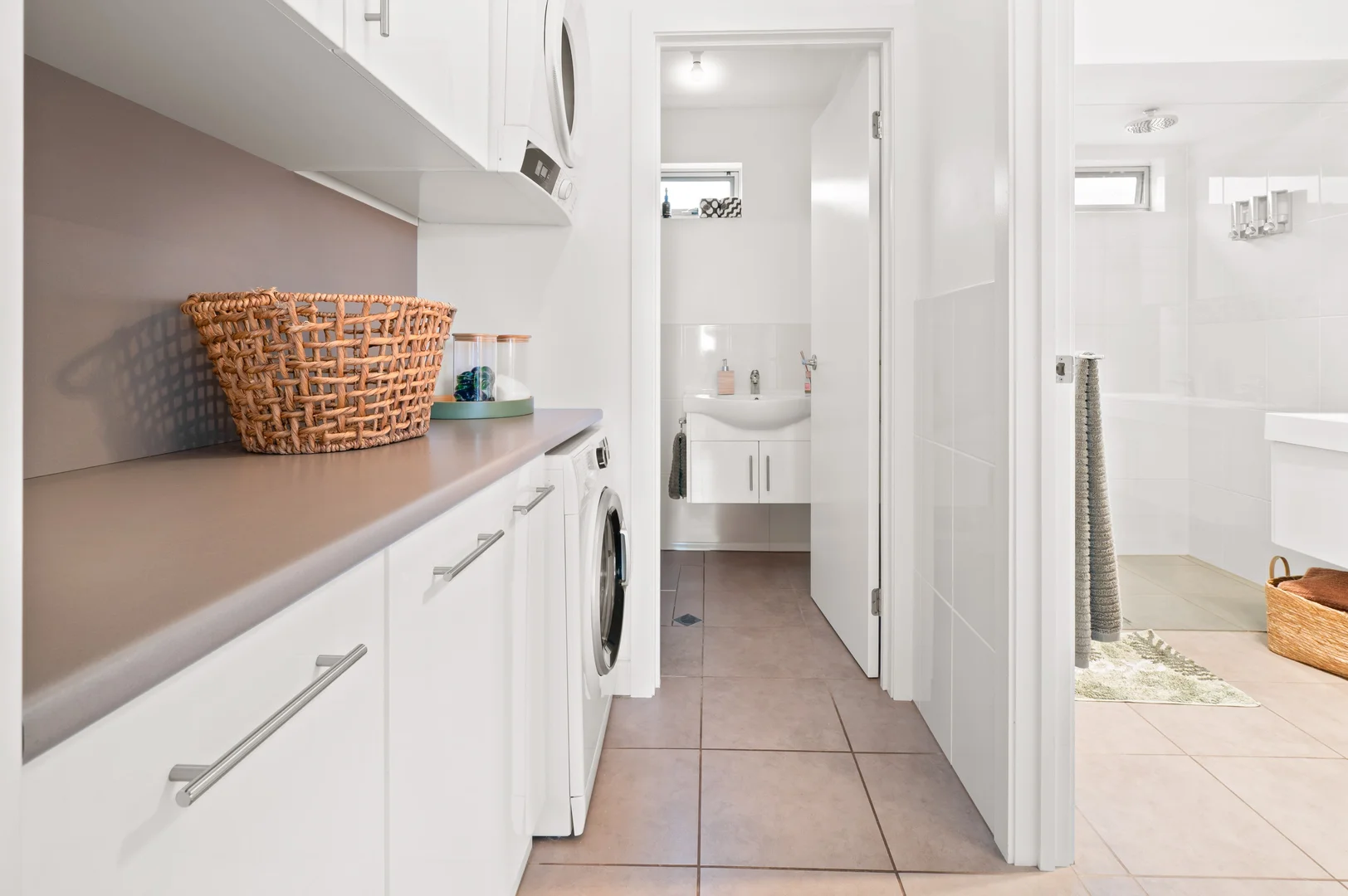 Additional image 9 of 3 & 3A Beach Road, Beachport SA 5280