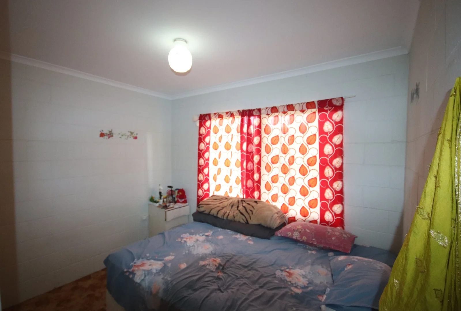 Additional image 6 of 67 Burnett Street, Mundubbera QLD 4626