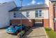 Additional image 22 of Stabler Way, Poole