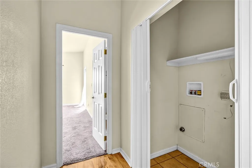 Additional image 54 of 2424 Sunset Ridge Dr., Rosamond, CA 93560