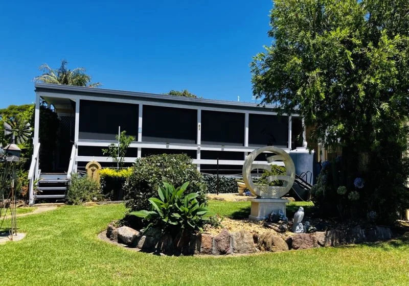 Additional image 10 of 082/150 Tall Timbers Road, Doyalson North NSW 2262