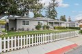 Additional image 5 of 2791 Scott St, San Jose, CA, 95128