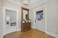 Additional image 8 of 101 Glen Ridge Ave, Los Gatos, CA, 95030