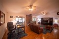 Additional image 10 of 6735 Lakefront Dr, Magalia, CA, 95954