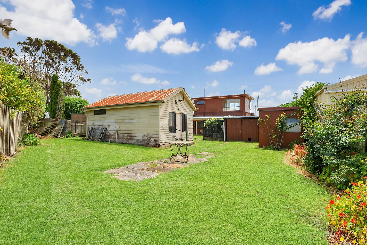 Additional image 19 of 307 Hanlon Parade, Portland VIC 3305