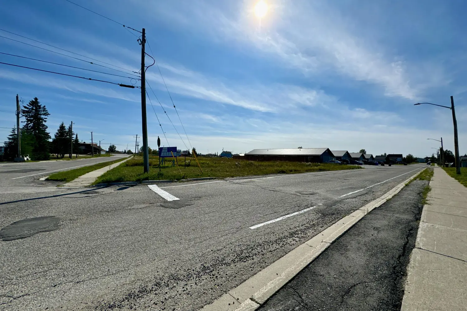 Additional image 5 of Lot 7 Plan 6M487 Street