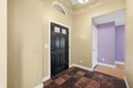 Additional image 33 of 1289 Morningside Dr, Sunnyvale, CA, 94087