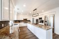 Additional image 22 of 797 Vista Canyon Cir, Vista, CA, 92084