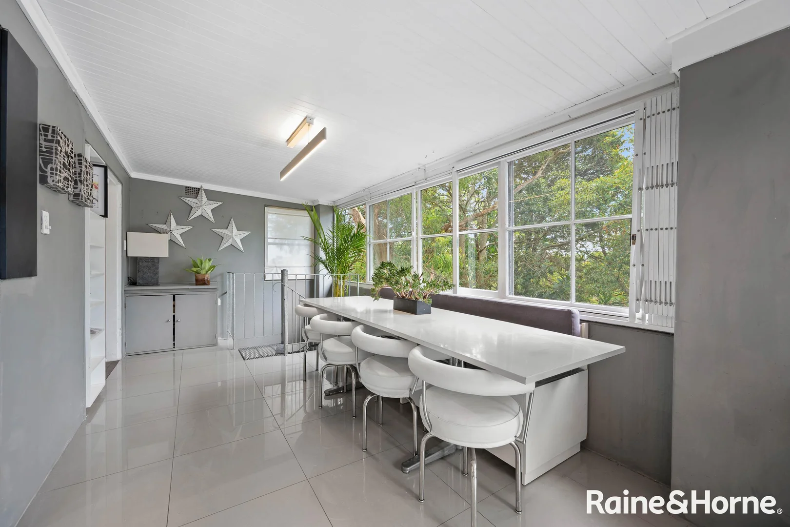 Additional image 6 of 28 Lambert Road, Bardwell Park NSW 2207