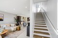 Additional image 2 of 29 Montecito Ave, Pacifica, CA, 94044
