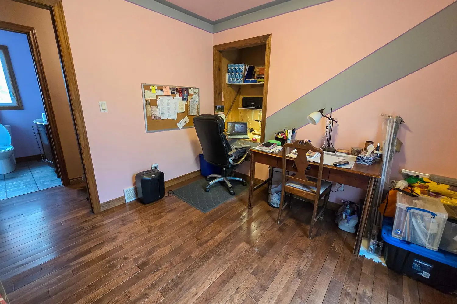 Additional image 10 of 488011 Chamberlain 6 Road