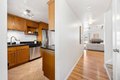 Additional image 42 of 3550 Carter Dr Apt 32, South San Francisco, CA, 94080