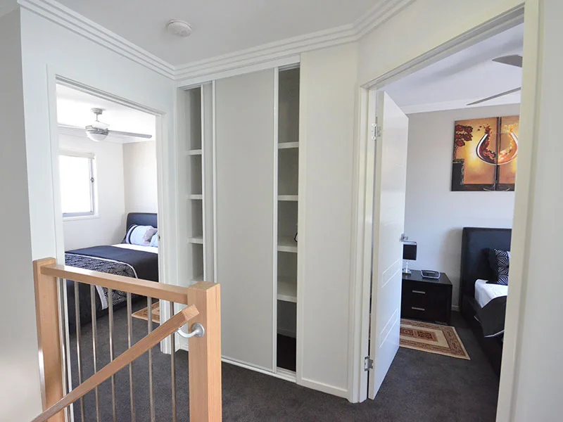 Additional image 14 of 4/11 Side Street, West Gladstone QLD 4680