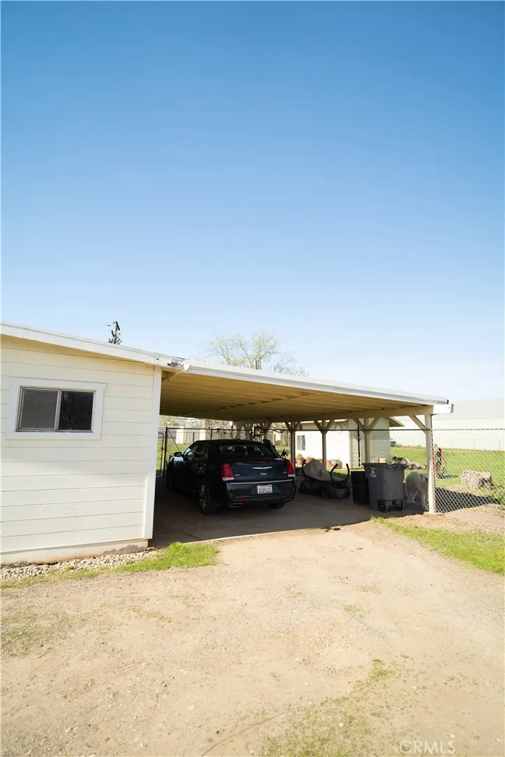 Additional image 37 of 4551 Wheatland Road, Wheatland, CA 95692
