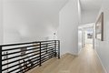 Additional image 23 of 10154 Northridge Dr, Rancho Cucamonga, CA, 91737