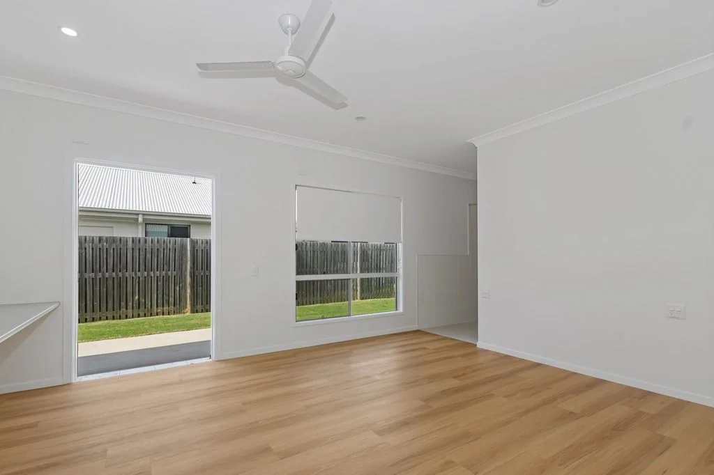 Additional image 5 of 6 VELASCO STREET, Burdell QLD 4818