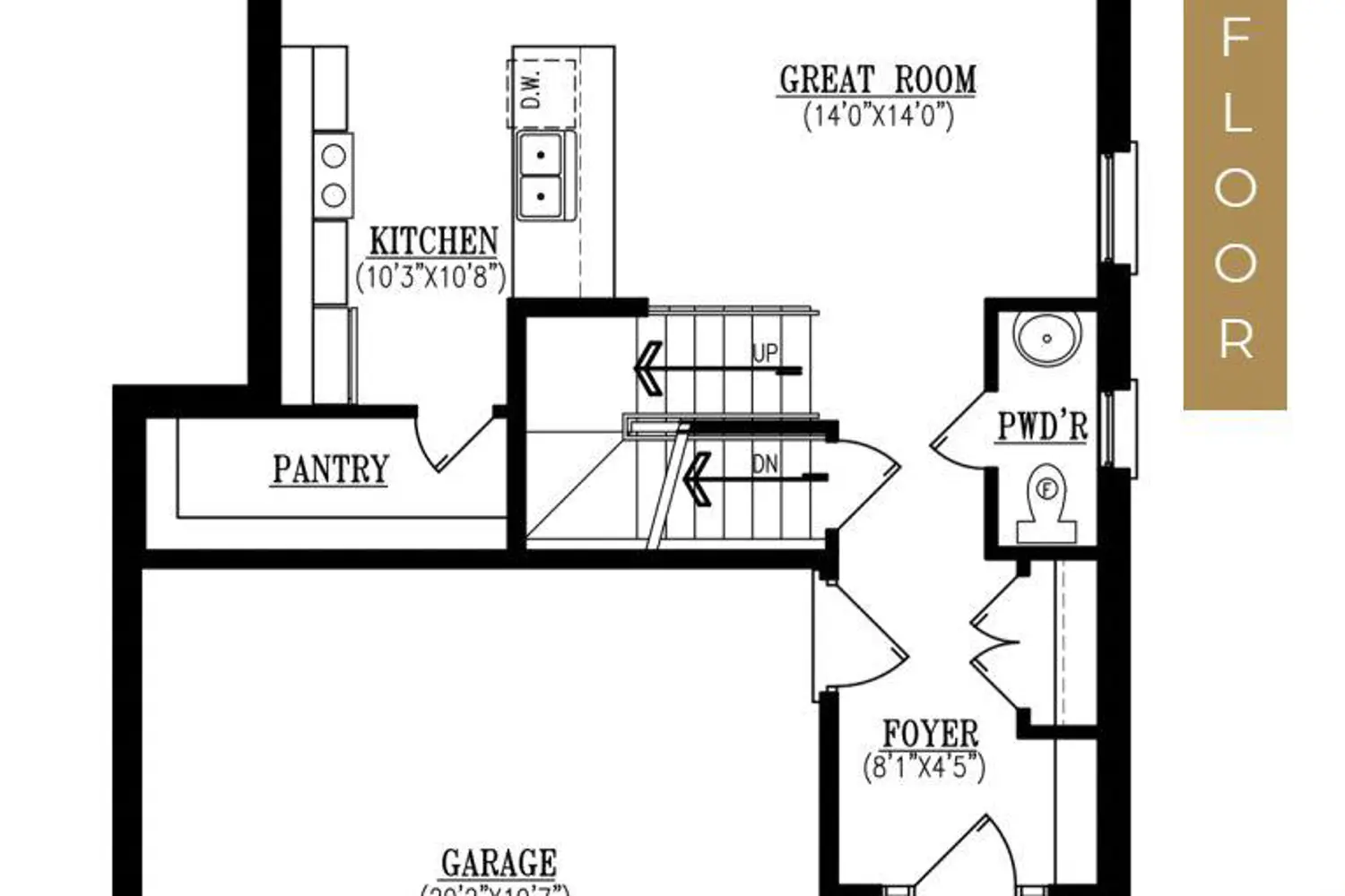Additional image 2 of 210 Bowman Drive