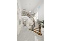 Additional image 17 of 4840 Temple City Blvd, Temple City, CA, 91780