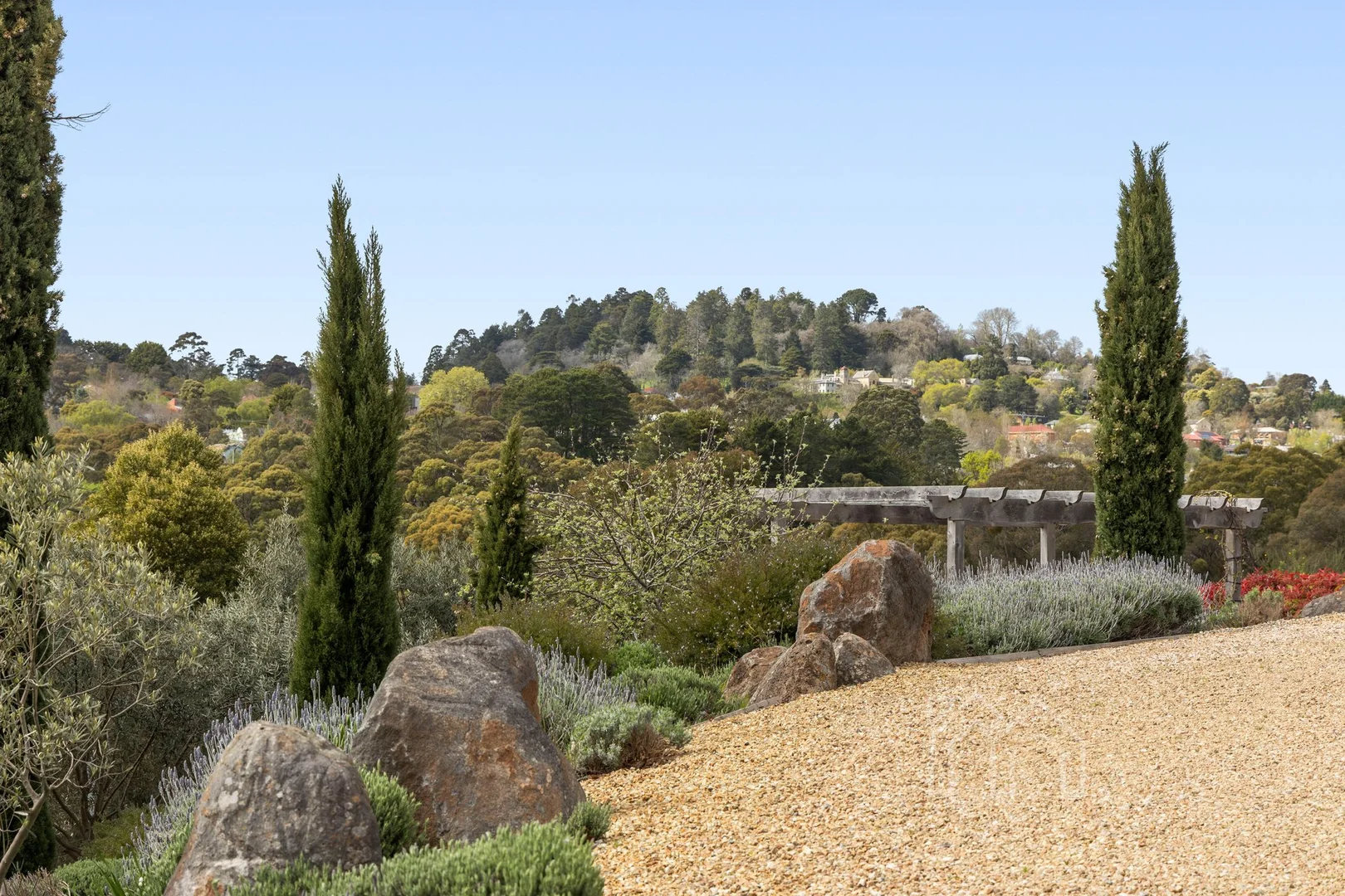 Additional image 20 of 7 Candlebark Court, Daylesford VIC 3460