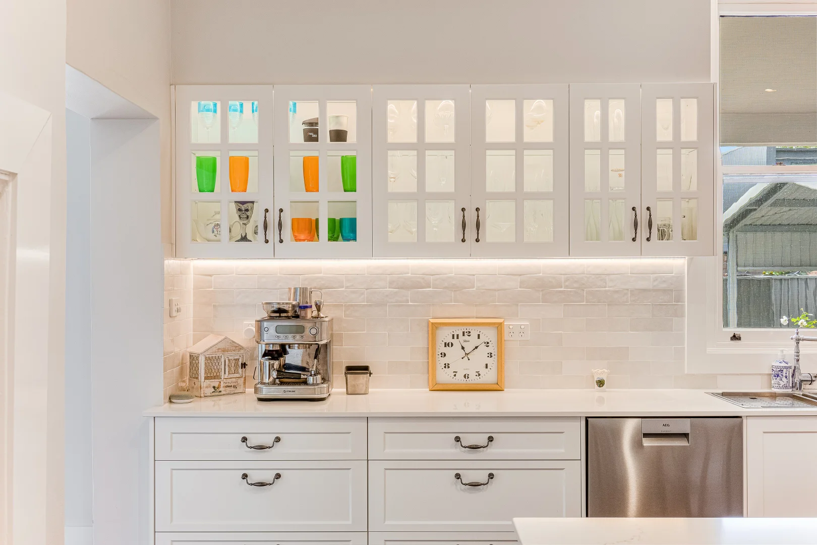 Additional image 13 of 47 Church Street, Mayfield NSW 2304