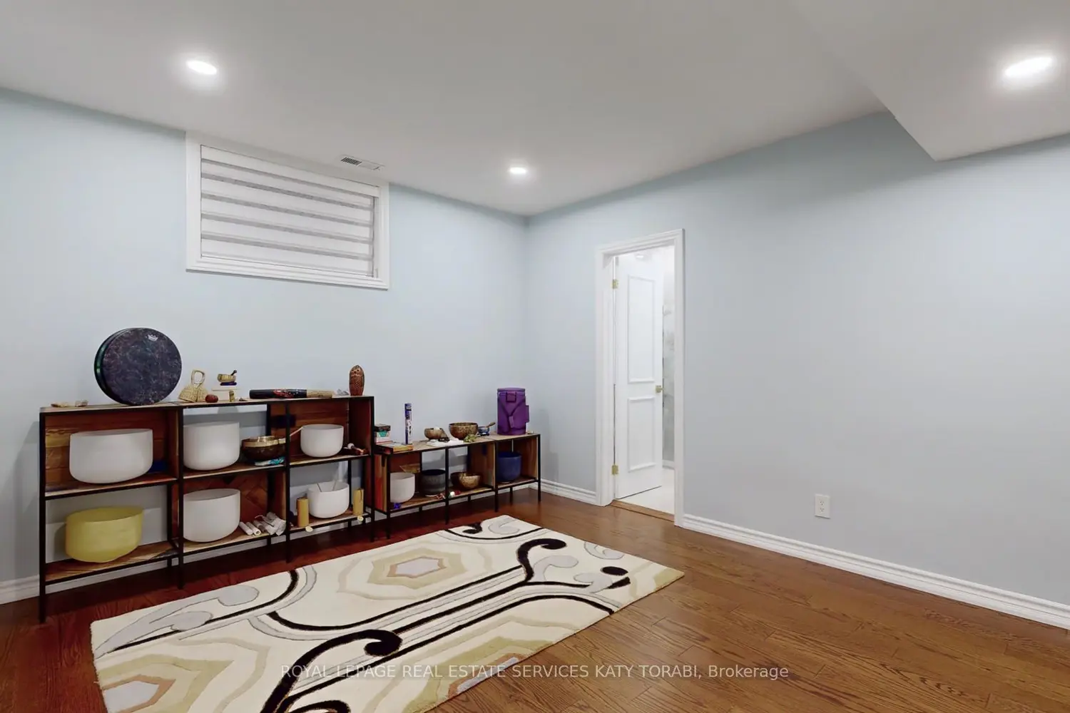 Additional image 13 of 21 Forest Heights Boulevard