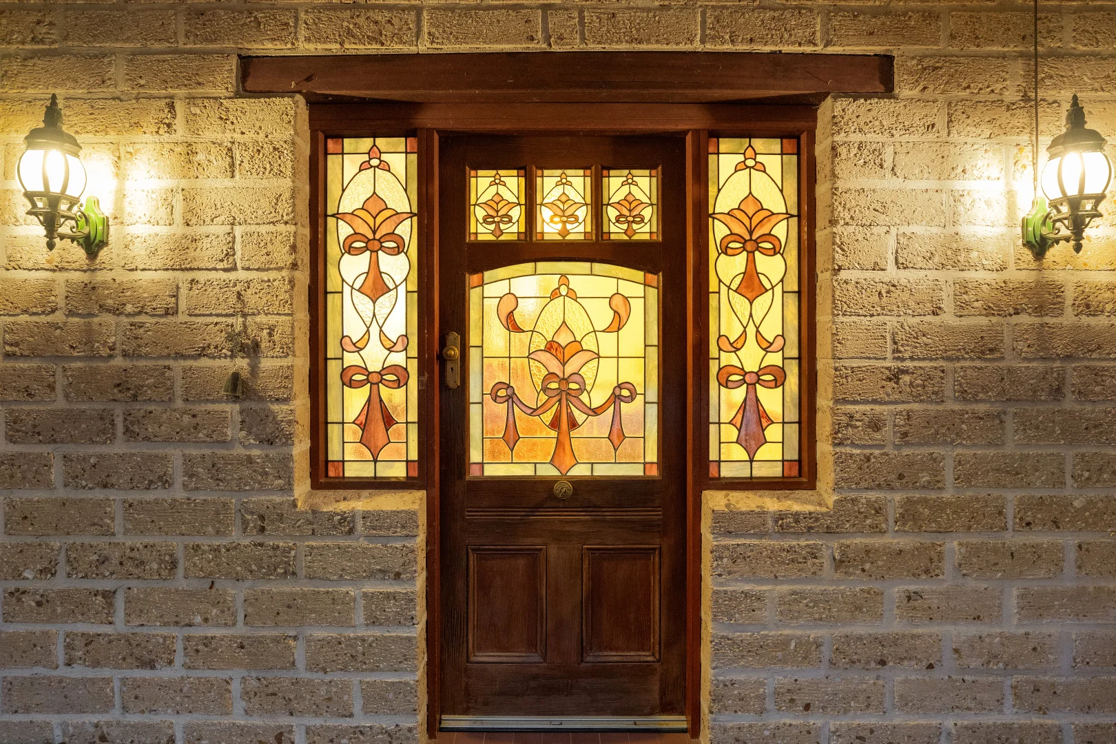 Additional image 3 of 22 Railway Terrace, Willow Vale NSW 2575