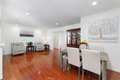 Additional image 8 of 235 S Azusa Ave, West Covina, CA, 91791