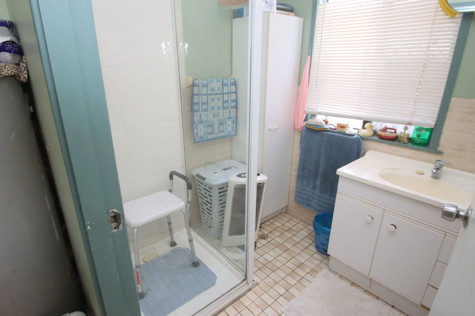 Additional image 9 of 24 Molesworth Street, Tenterfield NSW 2372