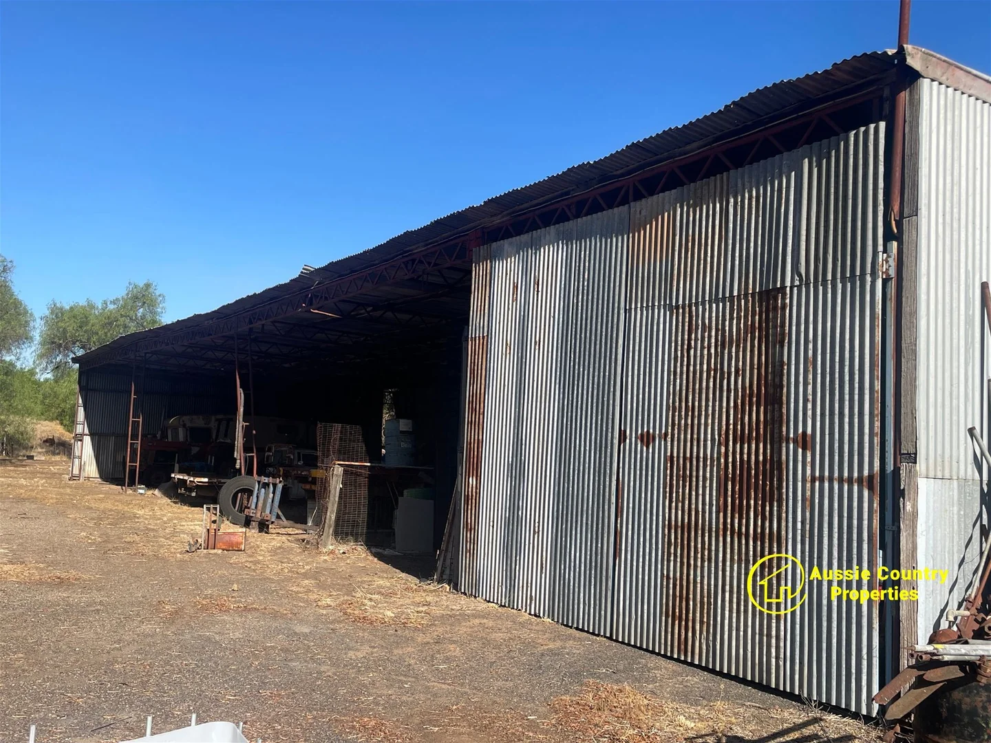 Additional image 20 of 67 Earls Road, Berrigan NSW 2712