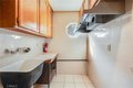 Additional image 19 of 1176 W Mabel Ave, Monterey Park, CA, 91754