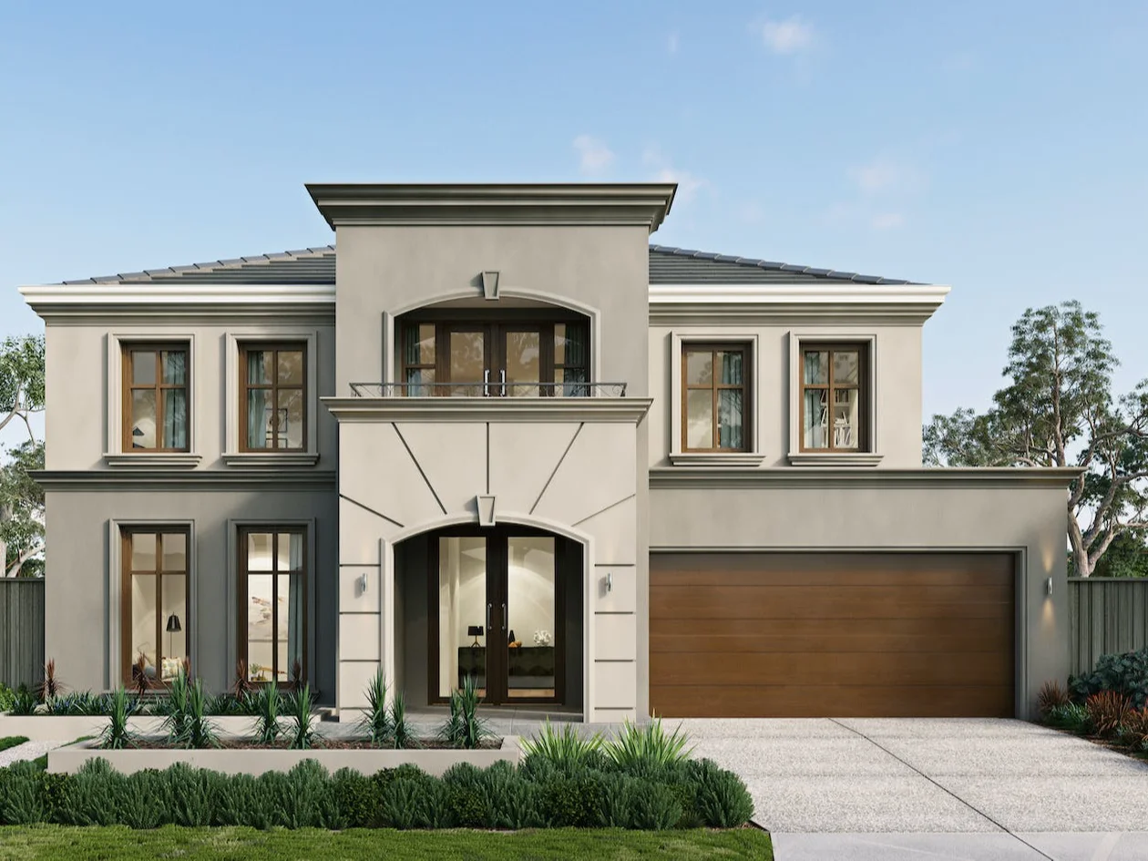 Additional image 17 of 93 Liberty Parade, Bellfield VIC 3081