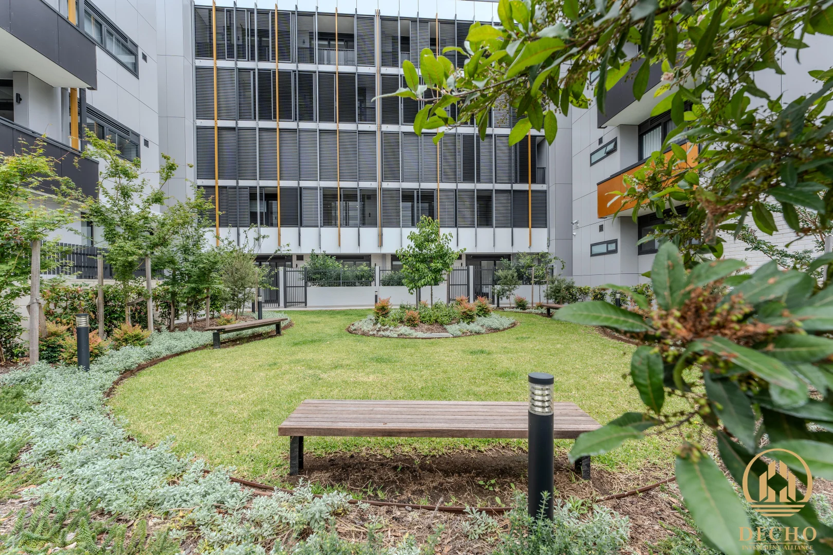 Additional image 11 of G01/15 Ralph Street, Alexandria NSW 2015