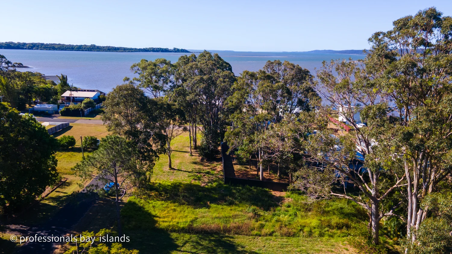 Additional image 3 of 21 Hill Street, Russell Island QLD 4184