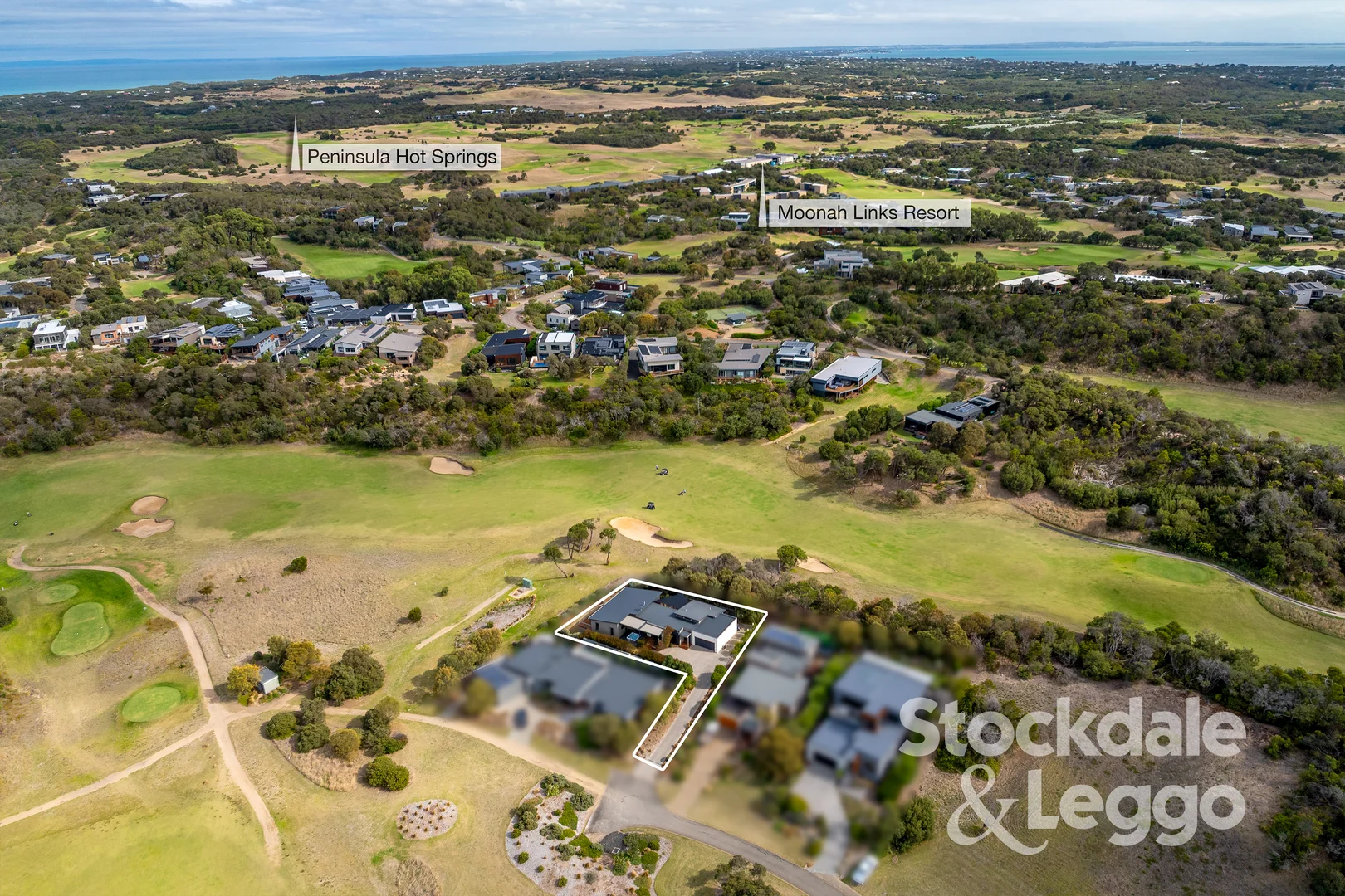 Additional image 20 of 60 The Ridge Road, Fingal VIC 3939